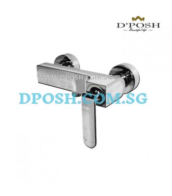 Fidelis FT-8303-Shower Mixer Tap