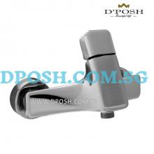 Fidelis FT-8403-Shower Mixer Tap