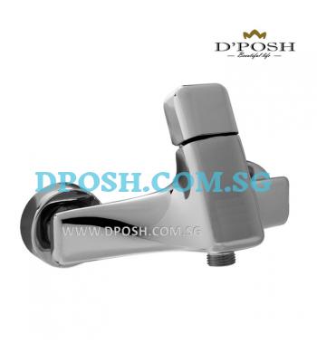 Fidelis FT-8403-Shower Mixer Tap