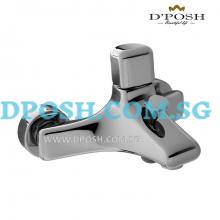 Fidelis FT-8404-Bath Mixer Tap