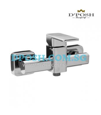 Fidelis FT-8503-Shower Mixer Tap