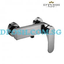 Fidelis FT-8603-Shower Mixer Tap