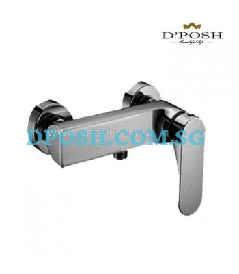 Fidelis FT-8603-Shower Mixer Tap