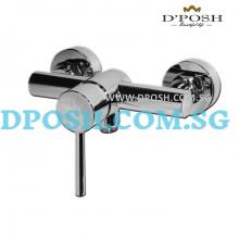 Fidelis FT-8703-Shower Mixer Tap 