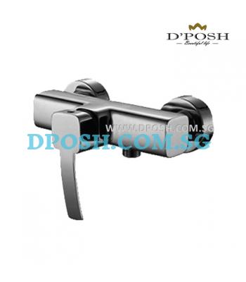 Fidelis FT-8803-Shower Mixer Tap