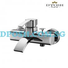 Fidelis FT-8804-Bath Mixer Tap