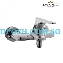 Fidelis FT-8863-Shower Mixer Tap