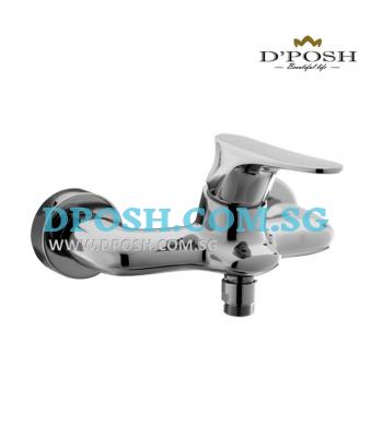 Fidelis FT-8863-Shower Mixer Tap