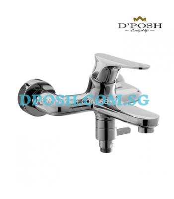 Fidelis FT-8864-Bath Mixer Tap