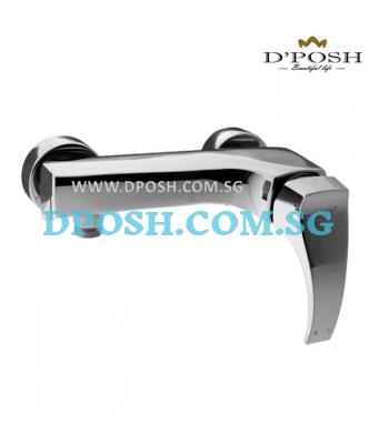 Fidelis FT-8903-Shower Mixer Tap