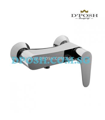 Fidelis FT-9703-Shower Mixer Tap