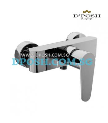 Fidelis FT-9803-Shower Mixer Tap