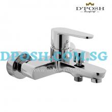 Fidelis FT-9804-Bath Mixer Tap