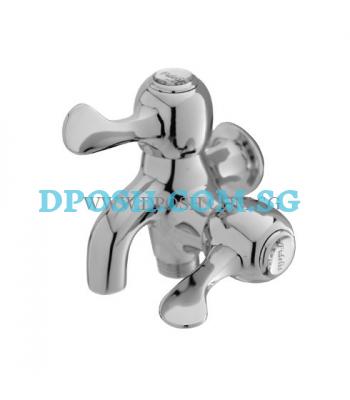 Fidelis-FT-105-1-Two Way Tap