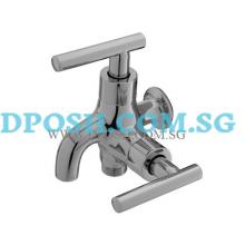Fidelis-FT-105-3-Two Way Tap