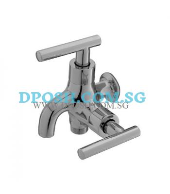 Fidelis-FT-105-3-Two Way Tap
