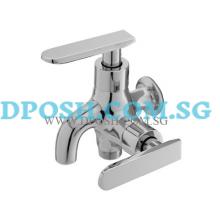 Fidelis-FT-105-4-Two Way Tap