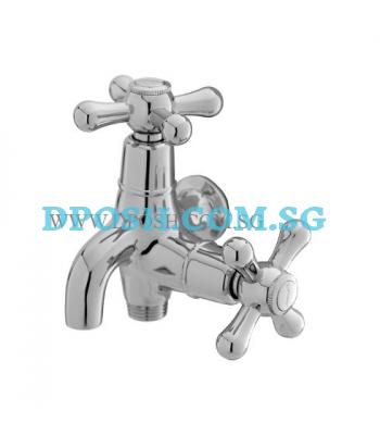 Fidelis-FT-105-7-Two Way Tap