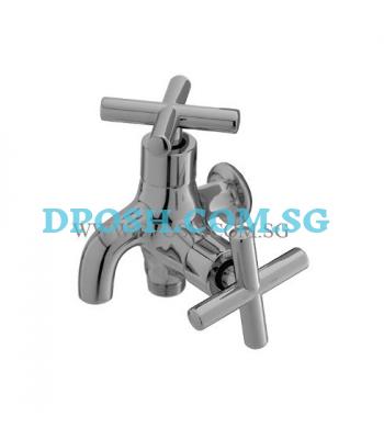 Fidelis-FT-105-8-Two Way Tap