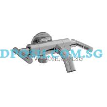 Fidelis-FT-106-3-Two Way Tap