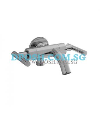 Fidelis-FT-106-3-Two Way Tap