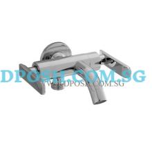 Fidelis-FT-106-4-Two Way Tap 