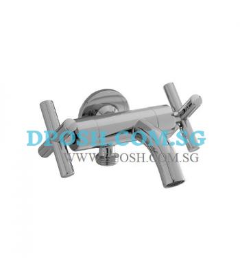 Fidelis-FT-106-8-Two Way Tap