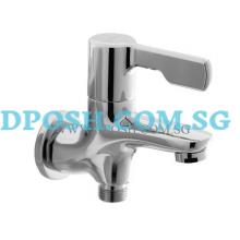 Fidelis-FT-205-1-Two Way Tap