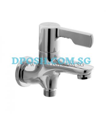 Fidelis-FT-205-1-Two Way Tap