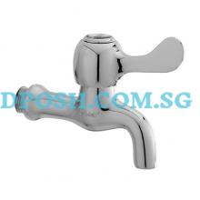 Fidelis FT-103-1-Bib Tap