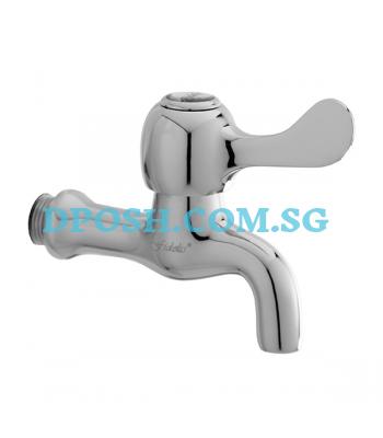 Fidelis FT-103-1-Bib Tap