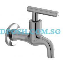 Fidelis FT-103-3-Bib Tap