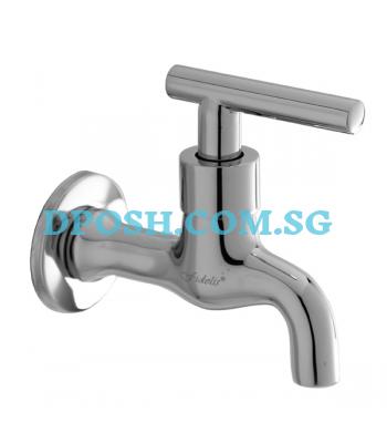 Fidelis FT-103-3-Bib Tap