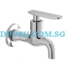 Fidelis FT-103-4-Bib Tap