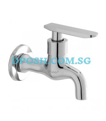 Fidelis FT-103-4-Bib Tap