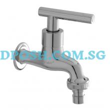 Fidelis FT-104-3-Washing Machine Taps