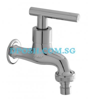 Fidelis FT-104-3-Washing Machine Taps