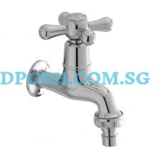 Fidelis FT-104-7-Washing Machine Taps	