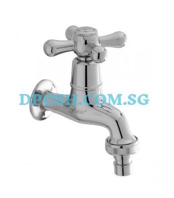 Fidelis FT-104-7-Washing Machine Taps	