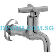 Fidelis FT-103-8-Bib Tap