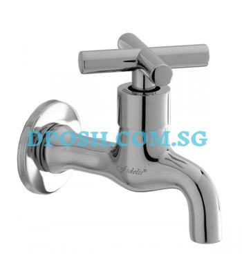 Fidelis FT-103-8-Bib Tap