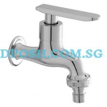 Fidelis FT-104-4-Washing Machine Taps	