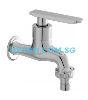 Fidelis FT-104-4-Washing Machine Taps	