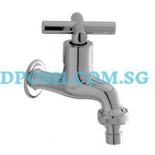 Fidelis FT-104-8-Washing Machine Taps	