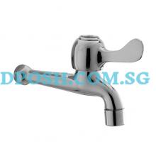 Fidelis FT-123-1-Bib Tap