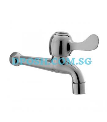 Fidelis FT-123-1-Bib Tap