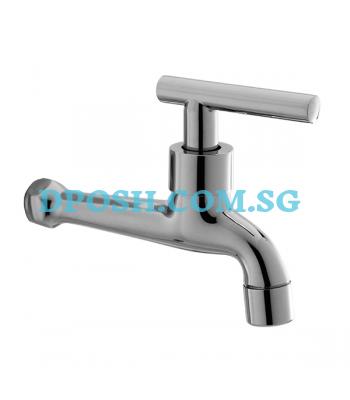 Fidelis FT-123-3-Bib Tap