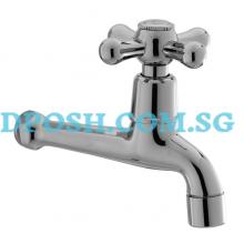 Fidelis FT-123-7-Bib Tap