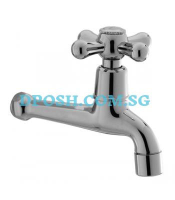 Fidelis FT-123-7-Bib Tap