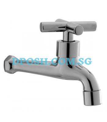 Fidelis FT-123-8-Bib Tap